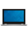 DELL Inspiron - 3148 - Intel Core i3