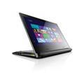 Lenovo Ideapad - Flex14