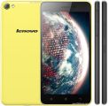 Lenovo S60 8 GB