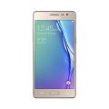 Samsung Z3