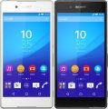 Sony Xperia Z3 Plus