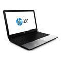 Hp Business Class - 350 G1 i7GC