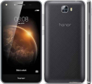 Huawei Honor 5A