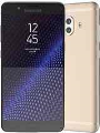 Samsung Galaxy C10 64 GB