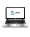 HP ENVY 15-k223TX