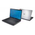 Dell Inspiron 15 - 5000 (5547) i5DsV2