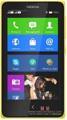 Nokia X Android (3G)