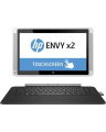 HP ENVY x2 13-j020ca