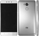 Xiaomi Redmi 4 16 GB