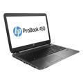 Hp Probook - 450 G2 i3Hd