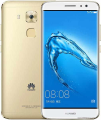 Huawei G9 Plus 64 GB