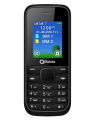 QMobile L2i