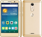 QMobile Noir S6