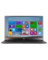 DELL XPS13 9343 - Intel Core i5