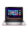 HP Notebook X360 Intel Dual Core