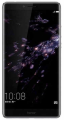 Huawei Honor Note 9 64 GB