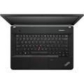 Lenovo ThinkPad - E440 i7W8