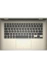 DELL Inspiron i7359 - 13.3" Core i5 - 500GB - 8GB RAM