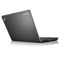 Lenovo ThinkPad - E530c i5Ds