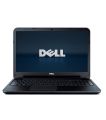 DELL Inspiron N5521 - Intel Core i3