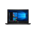 Dell Inspiron 15 _ 3000 (3567) i7