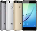 Huawei nova