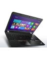 Lenovo Thinkpad - E550 Ci3 500GB - 4GB RAM