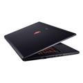 MSI Stealth Pro - GS70 2PE
