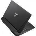 Asus G750JZ - T4202H
