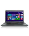 Lenovo Thinkpad - Edge E540 - Intel Core i3