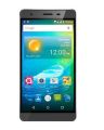 QMobile Noir M99
