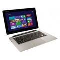 Asus Transformer Book - TX300CA C4025H
