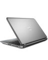 HP Pavilion 15-ab204tx - 15.6" - Core i7 - 1 TB HDD - 8GB RAM