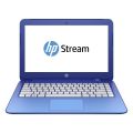 Hp Stream 13 - C000