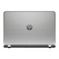 Hp Pavilion 15 - P034