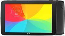LG G Pad 10.1