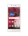 QMobile Noir A3
