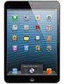 Apple iPad mini Wi-Fi + Cellular 32 GB