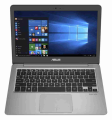 Asus Zenbook UX310UQ FC421T