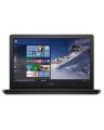 DELL Inspiron 15 5559 - 15.6" Core i7 - 1 TB - 8 GB RAM