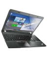 Lenovo E560 - 15.6" Intel Core i5 - 500Gb - 4GB RAM