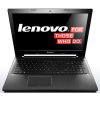 Lenovo Notebook - Z50 Intel Core i7