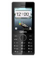 QMobile R400 Dual Sim