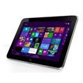 HP ElitePad 900 - G1