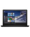 DELL Inspiron i5559 - 15.6" Core i5 - 500GB - 4GB RAM
