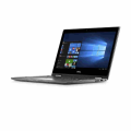 Dell Inspiron 13 - 5000 (5378) i5