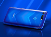 Huawei Honor View 20 256 GB