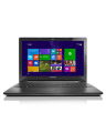 Lenovo G5045 - AMD Dual Core Laptop