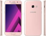 Samsung Galaxy A3 2017 16 GB