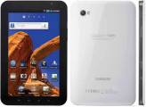 Samsung P1010 Galaxy Tab Wi-Fi